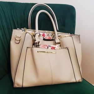 Steve Madden Purse